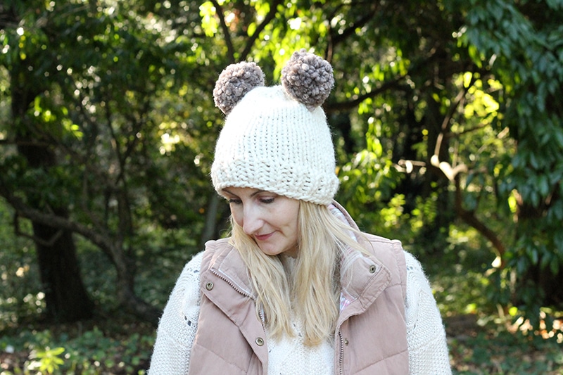 40-crochet-winter-hat-patterns