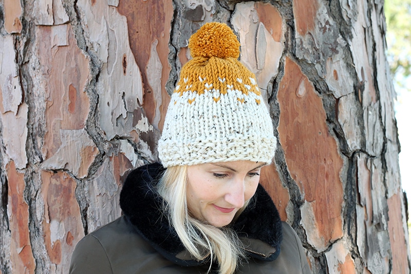 winter-season-easy-hats-crochet-new-2019