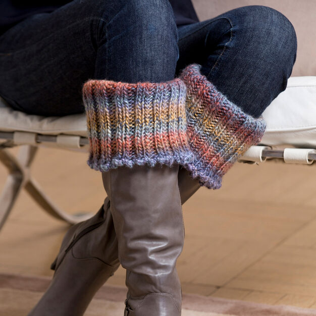 how-to-wonderful-free-patterns-for-crochet-boot-cuffs-winter-season-2019