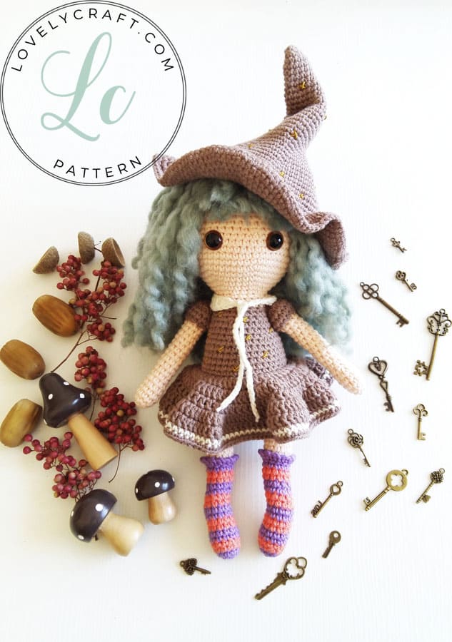 cool-amigurumi-projects-you-should-be-crocheting-right-now