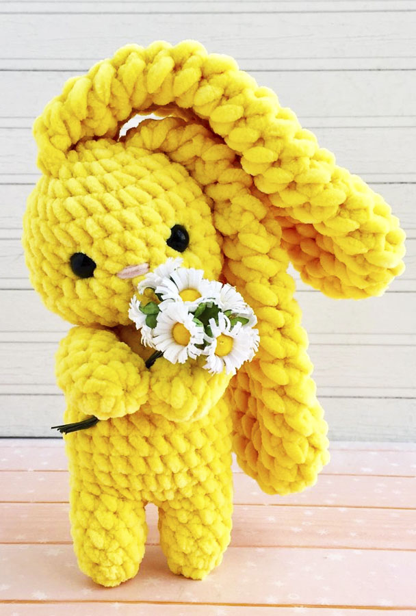 30-models-of-crochet-toys-free-any-child-will-love-the-new-2019
