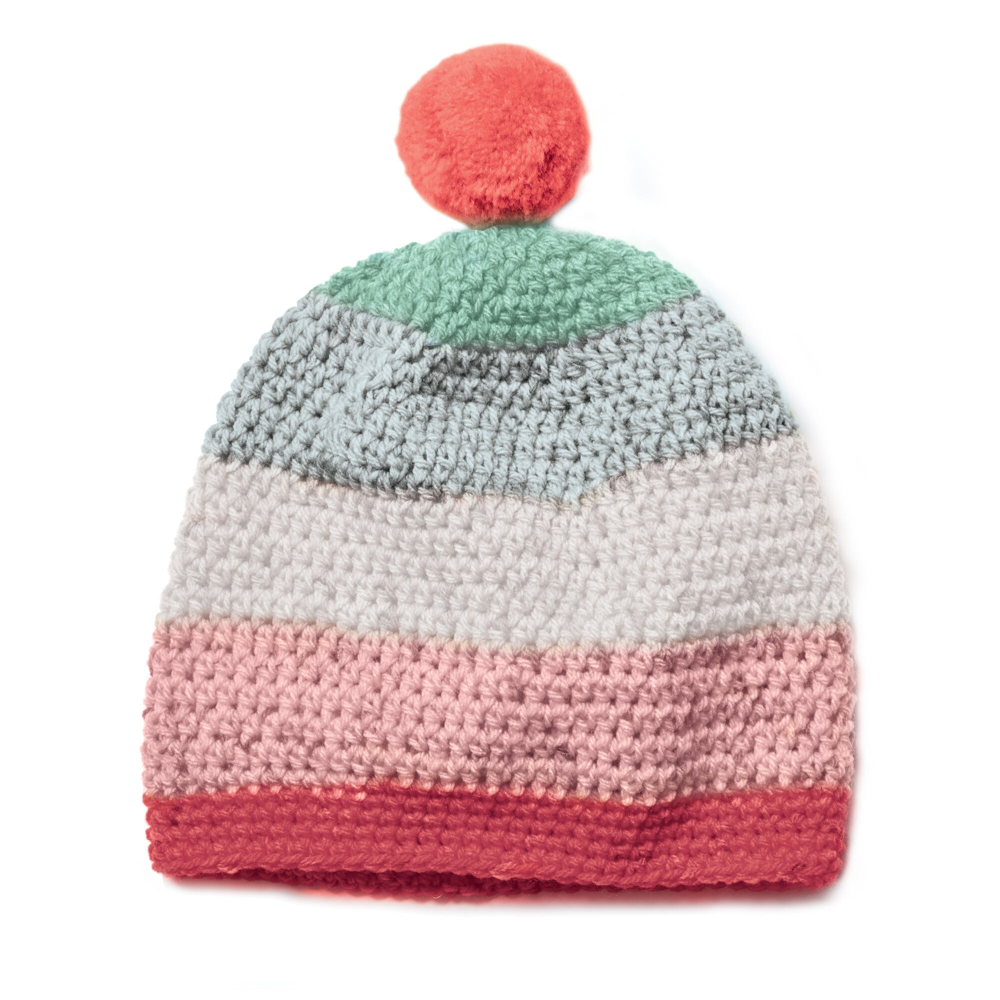 20-crochet-beanie-hat-ideas-for-men-and-women-the-best-of-2019