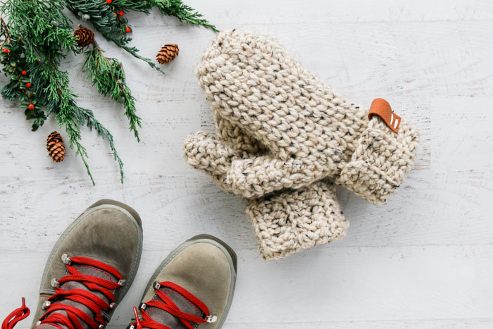 50-top-crochet-gloves-ideas