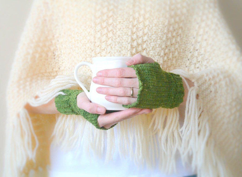 50-crochet-fingerless-gloves-patterns