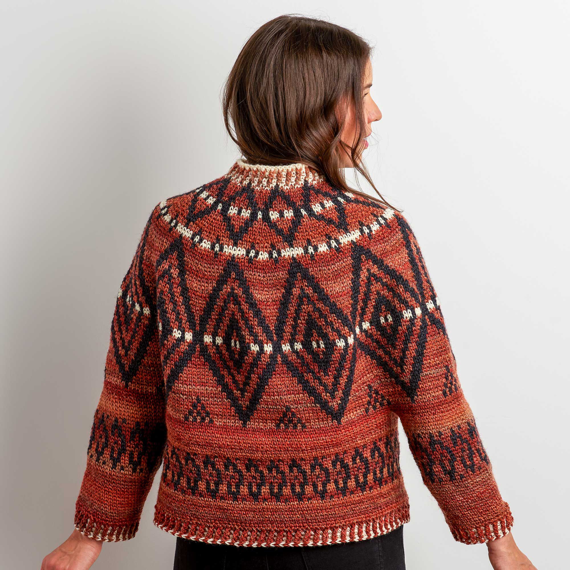 how-to-embroider-in-a-sweater