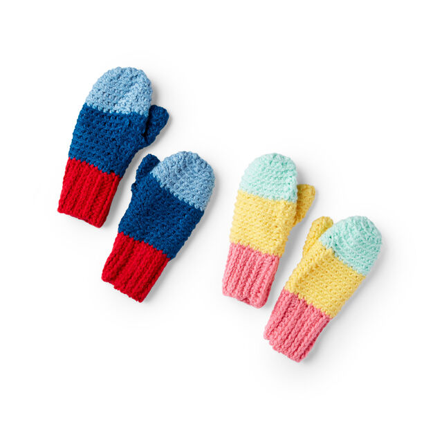 last-minute-crochet-fingerless-gloves