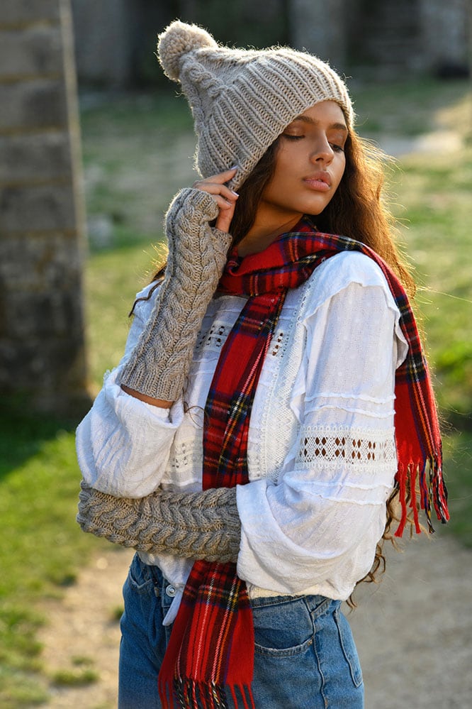 youll-love-knitted-hat-models