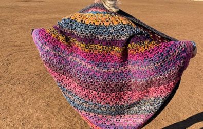 crochet-cocoon-shrug-pattern