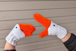 50-top-crochet-gloves-ideas