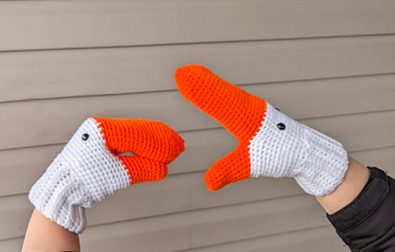50-top-crochet-gloves-ideas