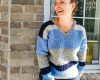 how-to-embroider-in-a-sweater