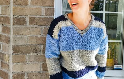 how-to-embroider-in-a-sweater