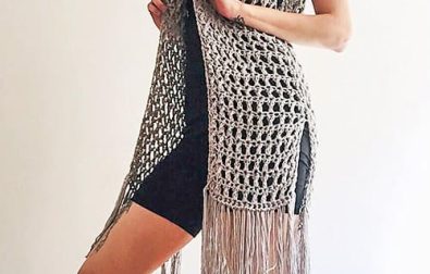 crochet-summer-air-cardi-vest-pattern
