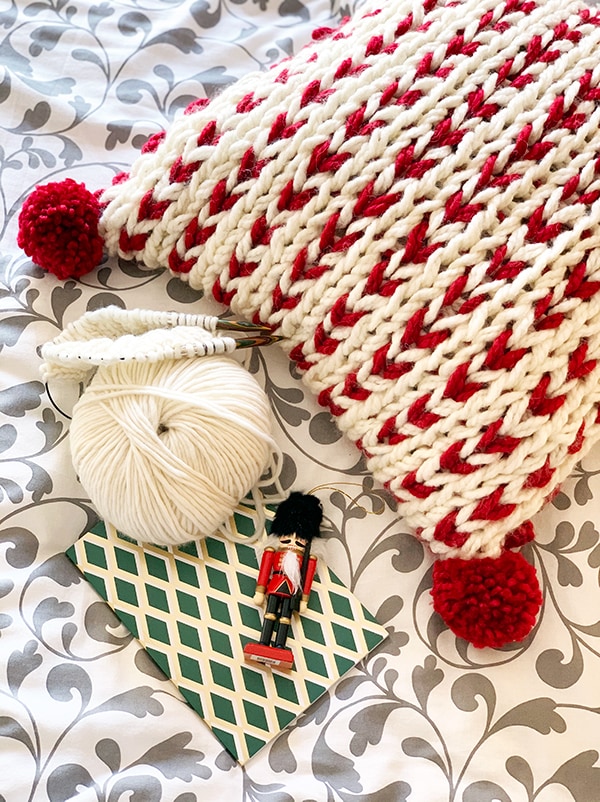 50-crochet-pillow-patterns