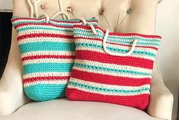 crochet-bag-pattern-is-a-stunner