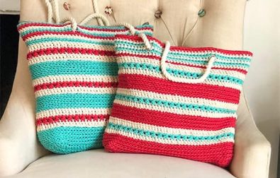 crochet-bag-pattern-is-a-stunner