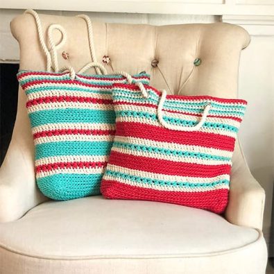crochet-bag-pattern-is-a-stunner