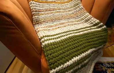 stashbuster-granny-stripe-afghan