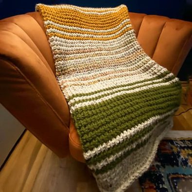 stashbuster-granny-stripe-afghan