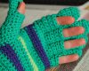 60-incredible-crochet-fingerless-gloves