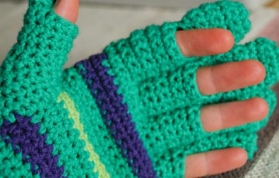 60-incredible-crochet-fingerless-gloves