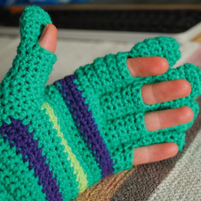 60-incredible-crochet-fingerless-gloves