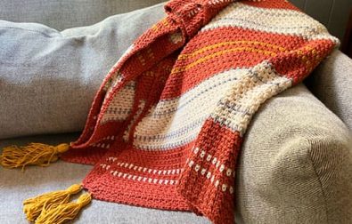 lapny-striped-crochet-pattern-lapghan-stripes