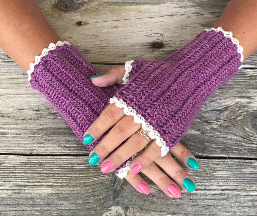 60-incredible-crochet-fingerless-gloves