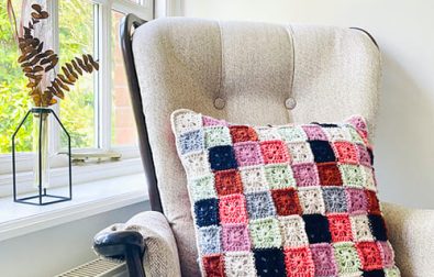 50-crochet-pillow-patterns