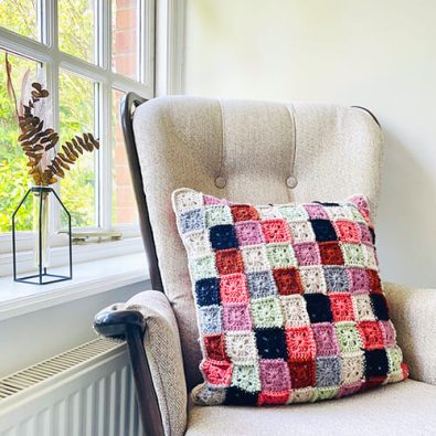 50-crochet-pillow-patterns