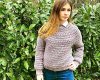 how-to-knit-a-sweater