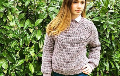 how-to-knit-a-sweater