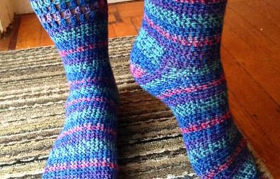 how-to-restore-circulation-beat-cold-hands-feet