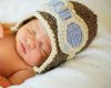 adorable-baby-crochet-hat-patterns