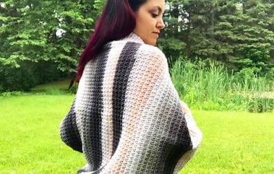 crochet-bolero-pattern