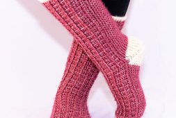 best-examples-of-knitted-knee-high-socks-patterns