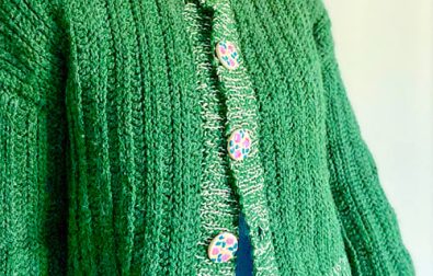 wrap-cardigan-crochet-pattern