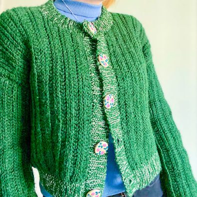 wrap-cardigan-crochet-pattern