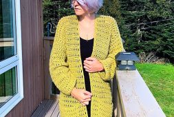 free-cardigan-crochet-patterns-for-women