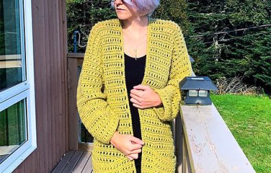 free-cardigan-crochet-patterns-for-women