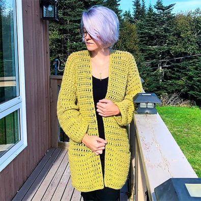 free-cardigan-crochet-patterns-for-women