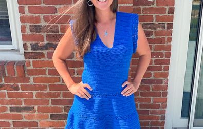 20-types-of-unique-crochet-dresses