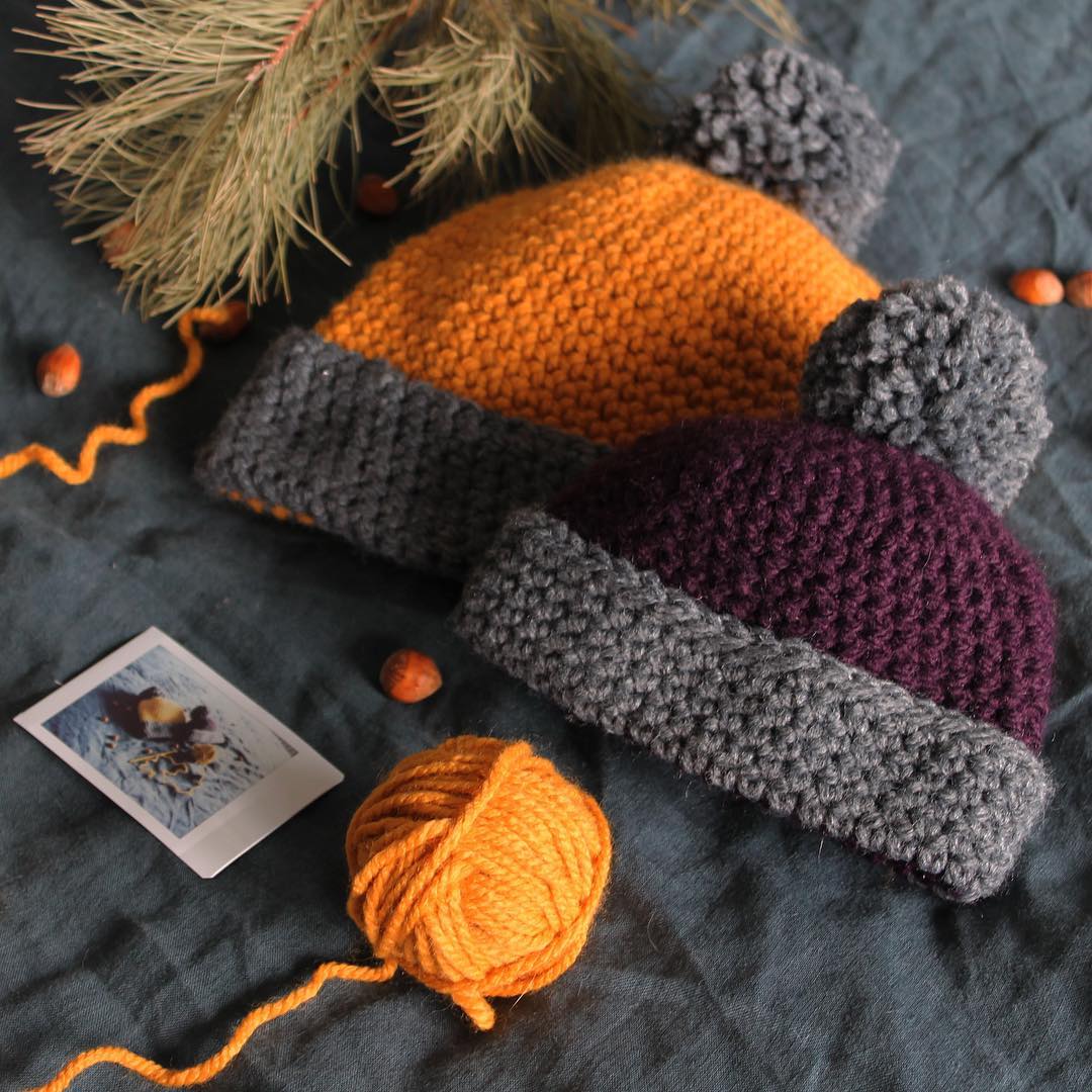 crochet-hat-patterns-for-family