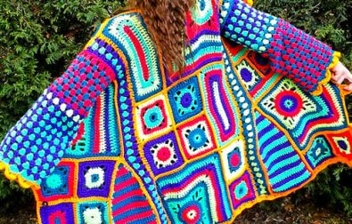 crochet-circular-jacket-pattern-ideas