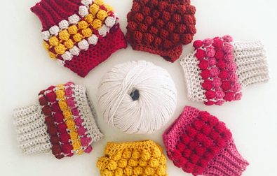 newest-crochet-gloves-ideas-winter-season-2019