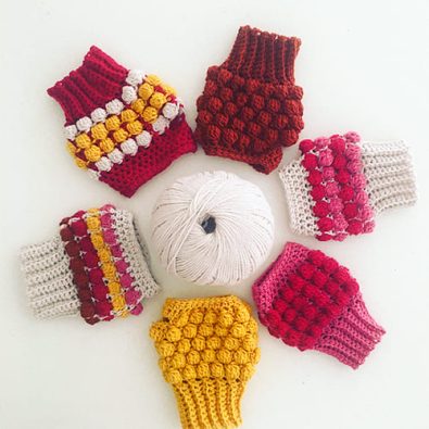 newest-crochet-gloves-ideas-winter-season-2019