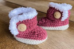 how-to-baby-bootie-crochet-patterns-2019