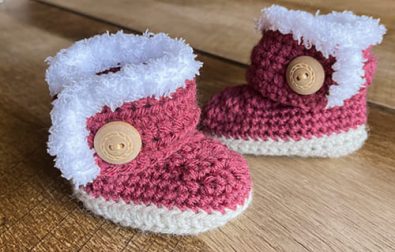 how-to-baby-bootie-crochet-patterns-2019