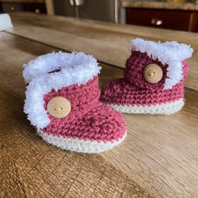 how-to-baby-bootie-crochet-patterns-2019
