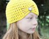 how-to-cute-crochet-baby-hat-ideas-2019